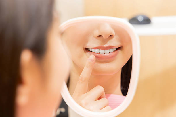 Affordable Dental solutions in Lisle, IL